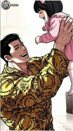 AI Chatbots Choose Their Lookism Character 🤯
