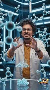Hot Water Freezes Faster?! The Science Explained ❄️ #science #facts #scienceshorts #jigyasa #physics