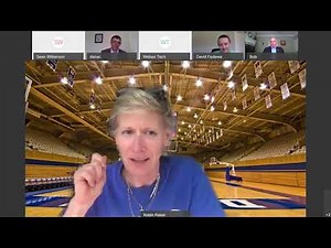 Understanding licensing