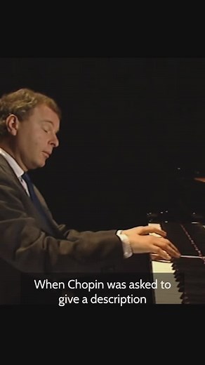 Educational Project about Sir András Schiff on Instagram: "Chopin and the meaning of Żal 🇵🇱 When asked about the essence of his music, Chopin had a simple yet profound answer: it always contains an element of żal —a uniquely Polish word encompassing sadness, longing, and even fury. In this excerpt from András Schiff on Chopin (1999), directed by Mischa Scorer and produced by the BBC, Sir András explores this deep emotional core that permeates Chopin’s music. Beyond its elegance and lyricism li