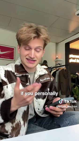 Essential App for Brand Owners: Maximize Your Potential