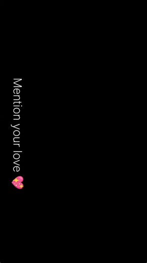 mood.aur.music on Instagram: "🎶kinna pyar 🎶💕 | Balraj | black background lyrics| WhatsApp status 🫶💕 |#blackbackground #blacklyrics #feels #deepfeelings"