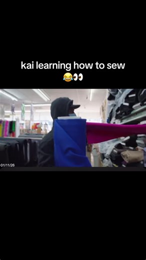 turn on that pc sir😂