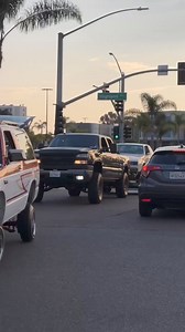 If your box isn't holding on like this, is it really installed? 🤔 | Car Audio Amplified
