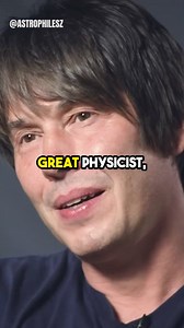 142K views · 2.5K reactions | Brian Cox on How Many Civilizations Exist in the Milky Way #aliens #cosmos #universe | AstroPhilesz | Facebook