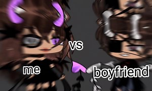 𝒶𝓎𝒶✿ (@its._.aya._15)’s videos with Originalton - 𝒶𝓎𝒶✿