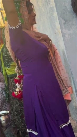 Ghodi Chadh Ke Aaya || New Song || Haryanvi || #jaibabagorakhnathji #harharmahadev #newsong #dj