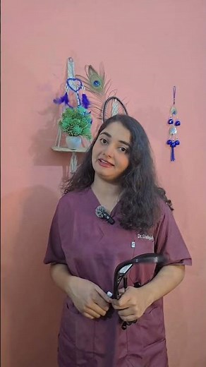 Premium Medical Scrubs for Doctors | Kunti Uniforms