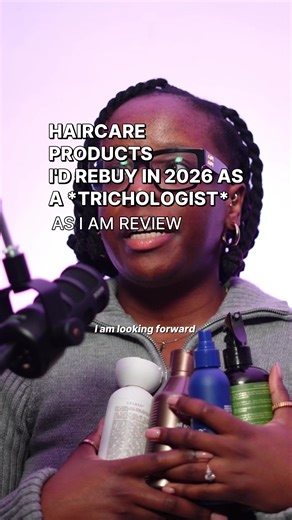 Revitalize Your Locs with Rosemary Water