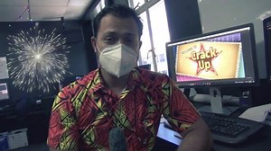 We at the Fijian Broadcasting Corporation would like to wish you and your loved ones a very Happy and Prosperous #Diwali. Enjoy safely and responsibly! #HappyDiwali #FestivalOfLights #FBCTV #FBC #FijianBroadcastingCorporation #Fiji | FBC TV