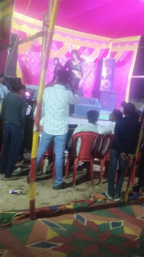 public dance#short #trending