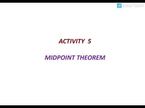 MW/GR-9BC/MAT/ACTIVITY-5/MPT/WK17-D3