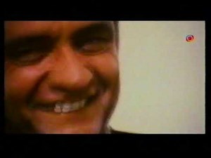 MTV UK/TRL UK Continuity and Adverts during the MTV Video Music Awards 2003