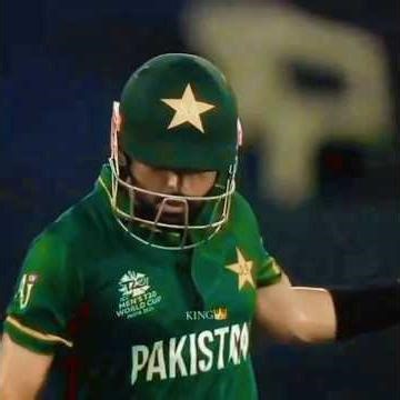 Babar Azam 🔥 Phonk Edit | O Passo Bem Soltos 🖤 | Smooth Skills & Class Vibes