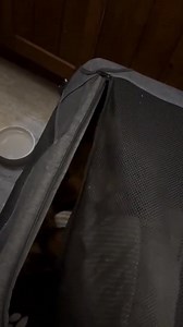 53K views · 587 reactions | This video shows the shocking conditions inside a home near Swindon, where dozens of Dachshunds had been left neglected for days. A major animal rescue charity described the emergency visit as "the most difficult day" in its history. Read the full story here: https://trib.al/wx7uIKN | Swindon Advertiser | Facebook