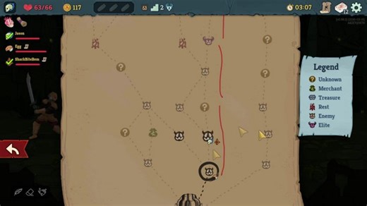 Getting my skinny a$$ stuck in the Nutty Putty cave (VR) !drops !allegations