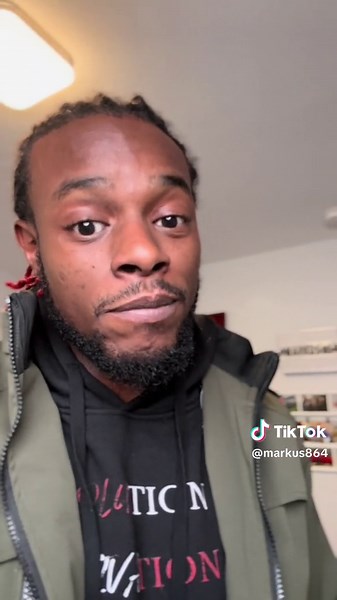 Electricians, it’s time to supercharge your career! 🌟 Dive into the world of PLCs and control systems with these top 5 reasons. Your skills are already halfway there! #ElectricianLife #PLCProgramming #AutomationRevolution #CareerGrowth #TechTrends #Industry4.0 #SkillUp #ElectricalEngineering #electrician #controlsystems #plcs