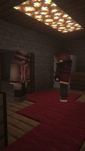 КОМИКИ В MINECRAFT ? #майнкрафт #50дней #смех #редстоун #minecraft