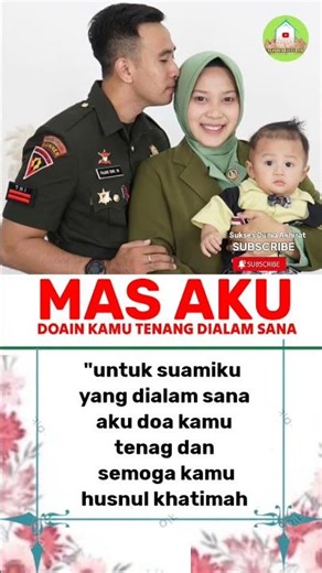 Aku Doain suamiku semoga #tni #shorts #videoshort #ayahibu #persit #tranding