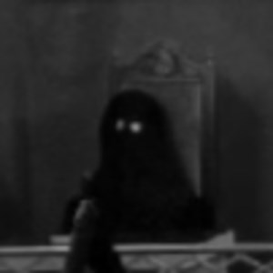 HorrorTMRBLX - Twitch