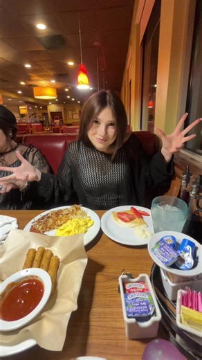 Top Hand Jutsu Techniques in Naruto