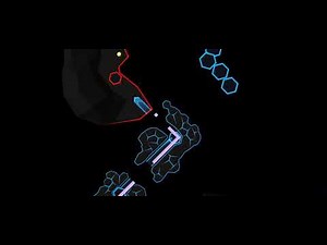 Dancing Line 2D - The Taurus