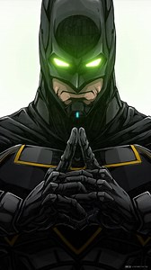 3.6K views · 24 reactions | New versions, next-level action. Batman Ninja vs. Yakuza League is Now Available on Fandango at Home. | Warner Bros. Entertainment | Facebook