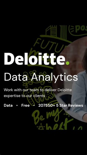 Deloitte Internship Opportunity 🔥🔥🔥 Don't miss this guys #lazyintern #internship #career #education