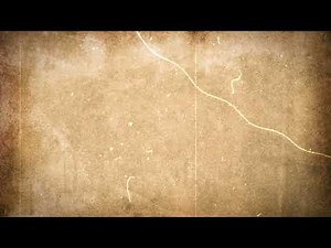 Vintage background । Video overlay । Vintage Film । Old Background