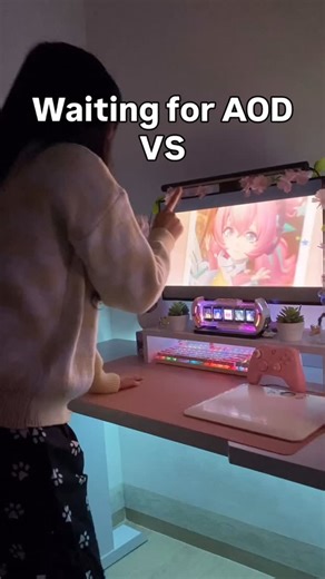 Rena ☾⋆⁺₊ ྀི🎧✩ on Instagram: "Tomorrow would be a year since his first banner 💔 But we still dont know when would he come back..or WOULD HE EVER..coming back.. Yet i would keep saving. No matter what.. M6 Harumasa would be mine. #zenlesszonezero #zzzero #hoyocreators #zenlesszonezeroedit #zenlesszonezeromeme #zzz #gamergirls #gamermemes #gamergram #zzzcreators #angelofdelusion #asabaharumasa"