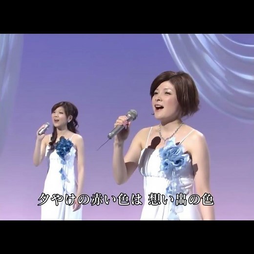 フォレスタ ｢白い色は恋人の色｣(2011年) ３番