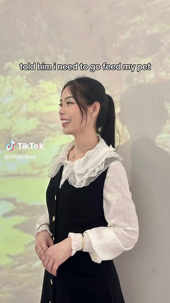 Growing Up with a Pet Crocodile: A Unique Perspective