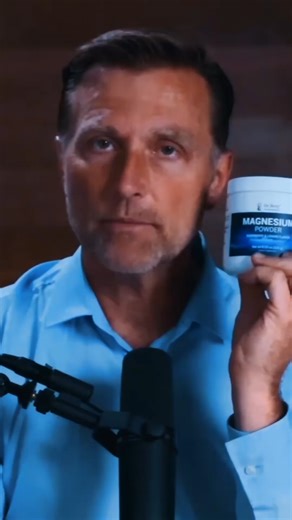 44K views · 1K reactions | Low Testosterone Part 1 #testosterone #bodybuilding #ftm #fitness #gy "Is low testosterone affecting your workouts or daily life? Let’s dive into the facts in part 1.  #Testosterone #Bodybuilding #FTM #Fitness #GYM" #LowTestosterone #TestosteroneLevels #Bodybuilding #FTM #FitnessJourney #MenHealth #GYMLife #FitnessTips #HormoneHealth #StrengthTraining #FitnessMotivation | Diet & healthy By Dr | Facebook