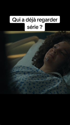 Femmes de l'Action : Héroïnes des Opérations Secrètes