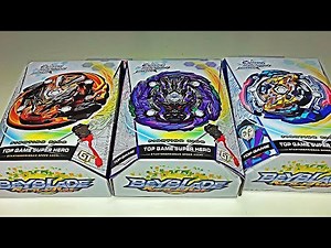 I FOUND GACHINKO FROM YD TOYS / IS IT JUNK OR NORM??? Beyblade Burst