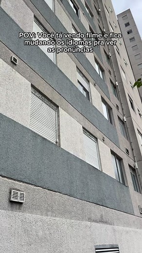 Mudar Idioma Netflix e Baixar Vídeos Vimeo