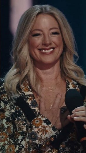 "Canada was my safe haven" | The 2025 JUNOS Aftermovie