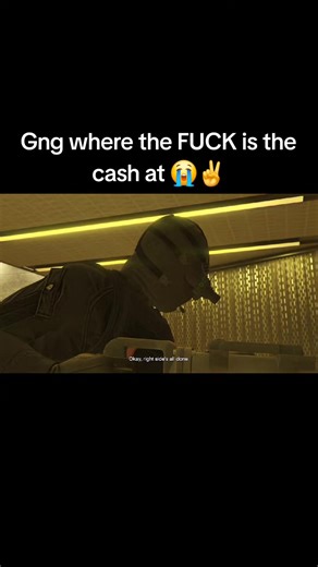 ledge grab glitch made us hella bank@Ur Mom #fyp #gta #gtaonline | gta 5