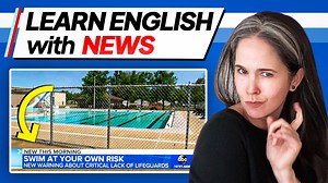 43K views · 2.5K reactions | In this American English lesson, I’ll...