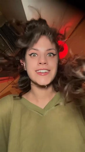 38K views · 328 reactions | thx for being my workout buddy ‍﫡 - - #1 | Woolly Mammussy | Facebook