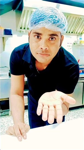 Mera Bhavishya Mein Kya Likha Hai? 🔮😄 | Funny Future Question | Desi Comedy Short 😂