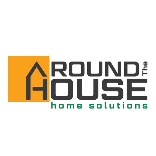 Around the House Home Solutions