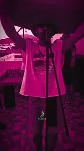 🔥🔥🔥 | Rap Freestyle