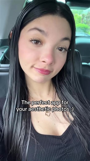 App: snap it 🫶🏻 #snapit #digicam #photos #aesthetic #fyp