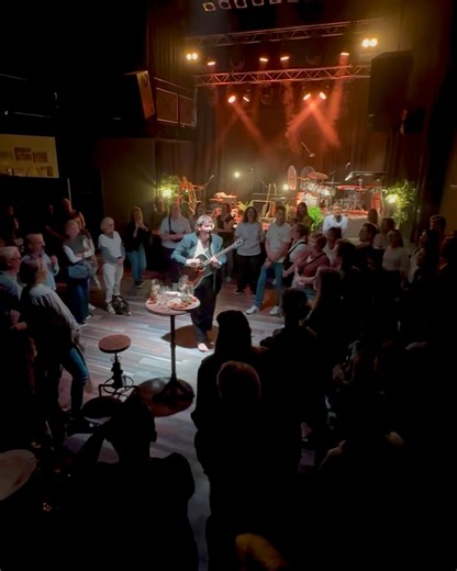 20 reactions | Marius Bear on Reels | Facebook