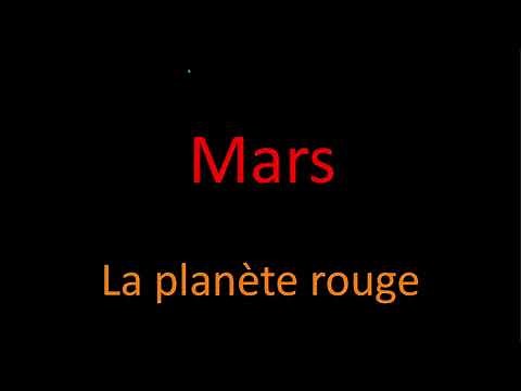 Libre office impress 5/6 : animations - les bases