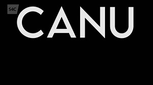 13K views · 524 reactions | CANU GYDA FY ARWR ar Gogglebocs Cymru! Such a lush response, am ymateb lysh 梁❤️ S4C Cwmni Da Rhys Meirion Cor Arwyddo Lleisiau Llawen CF1 | Bronwen Lewis Music | Facebook