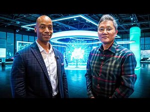 Qcells AI-Powered Energy Monitoring