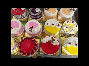 New design cake decoration #cake #cakedecorating #shots #shortsfeed #viral