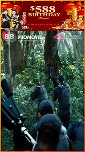 The very clever consequence of the Indominus Rex being modified Join Telegram: https://t.me/LikeHomeTheater 📌𝐂𝐋𝐈𝐂𝐊 𝐇𝐄𝐑𝐄 𝐅𝐎𝐑 𝐌𝐎𝐑𝐄 𝐈𝐍𝐅𝐎📌 https://bit.ly/88pbgames 📌FOOTBALL 2024 EBOOK📌 https://bit.ly/ebook_88proFootball #jurassicworld #dinosaur #indominusrex #adventure #fantasy #shorts #fbreelsvideo #reel #88promovie #Movie #reels | 88鑫博娱乐